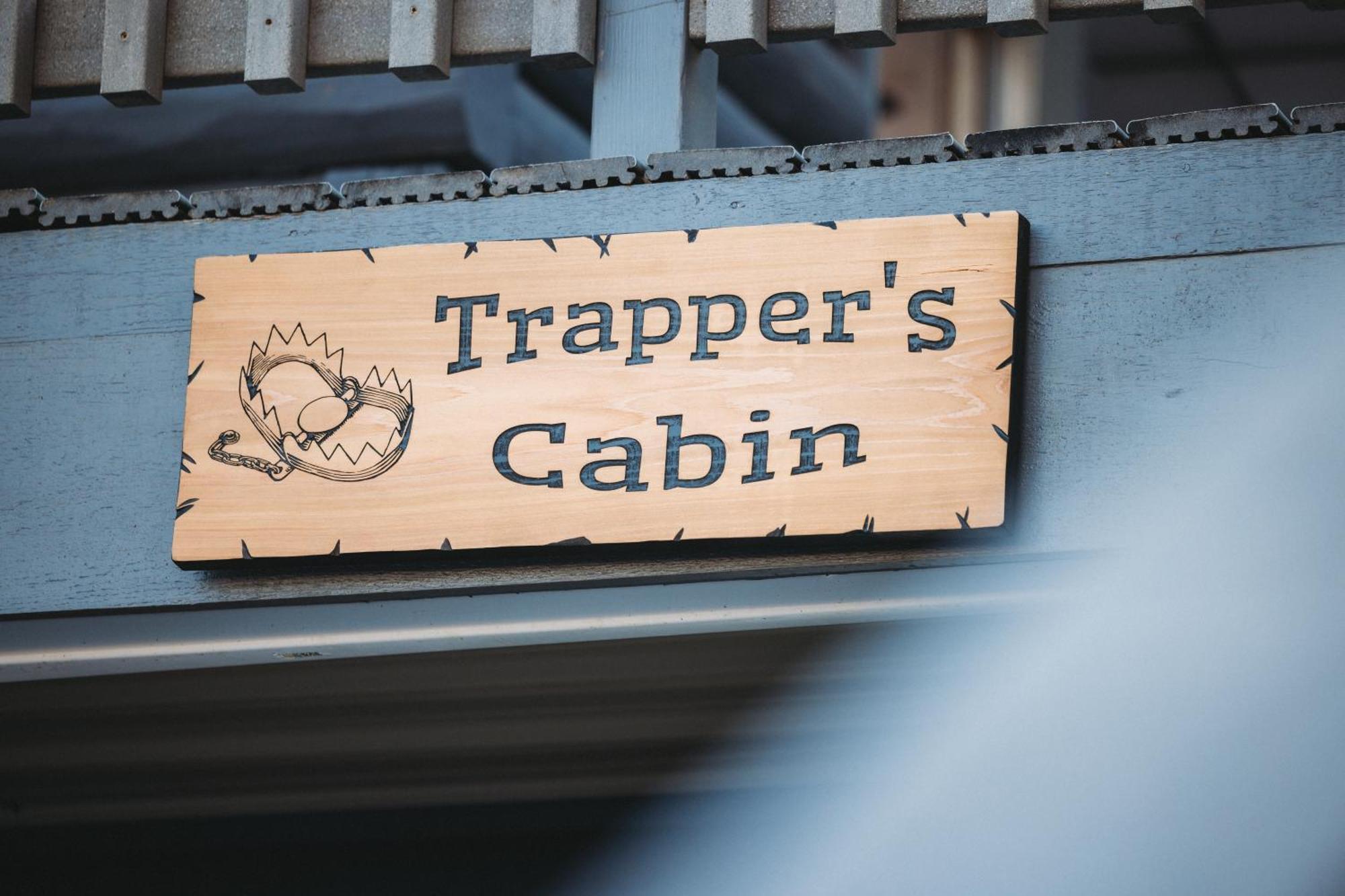 Holiday home Trappers Glenwood Springs